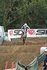 MS Motocross Faenza 13-14.9.2008 395